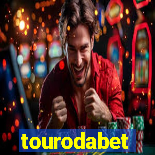 tourodabet