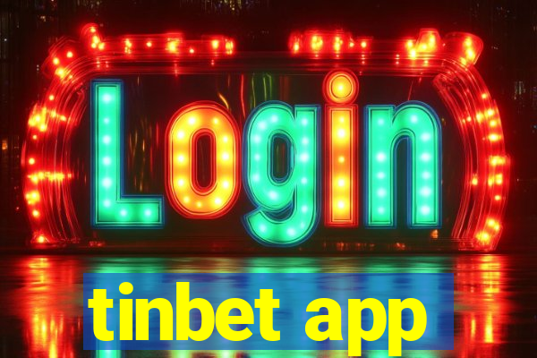 tinbet app