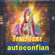 autoconfian