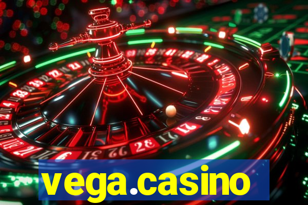 vega.casino