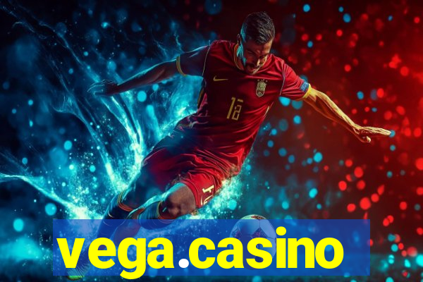 vega.casino