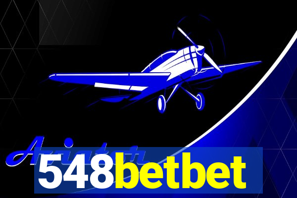 548betbet