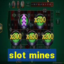 slot mines