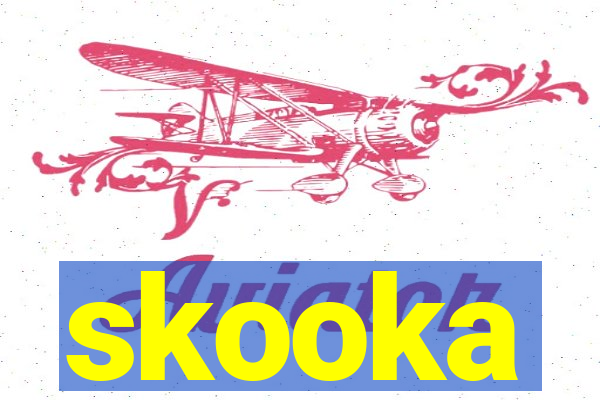 skooka