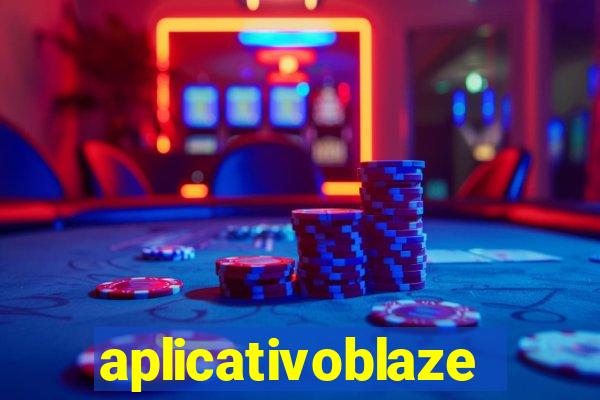 aplicativoblaze