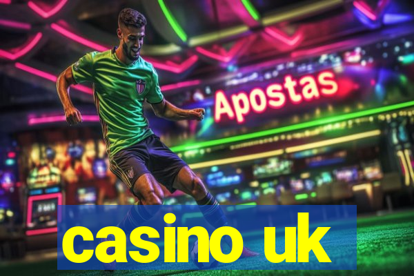 casino uk