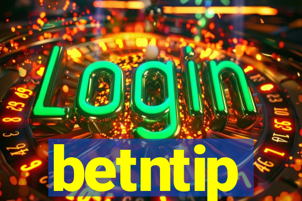 betntip