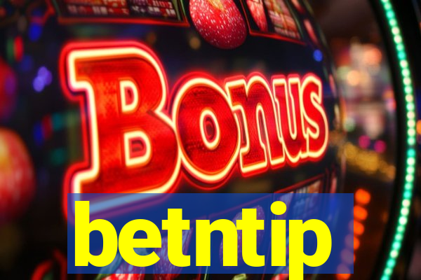 betntip