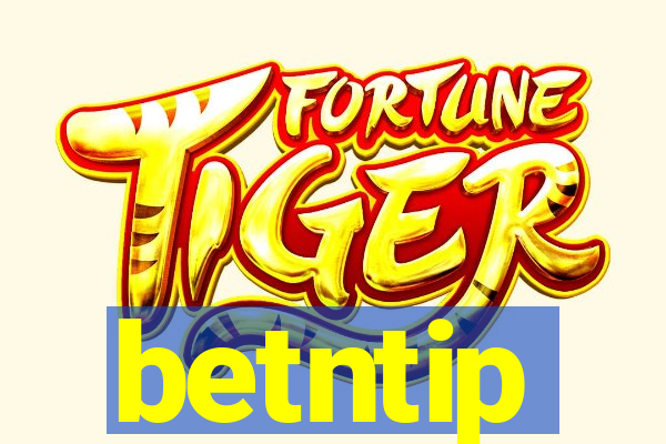 betntip