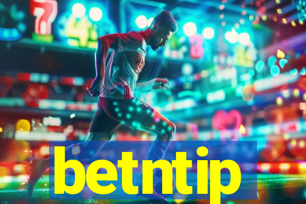 betntip