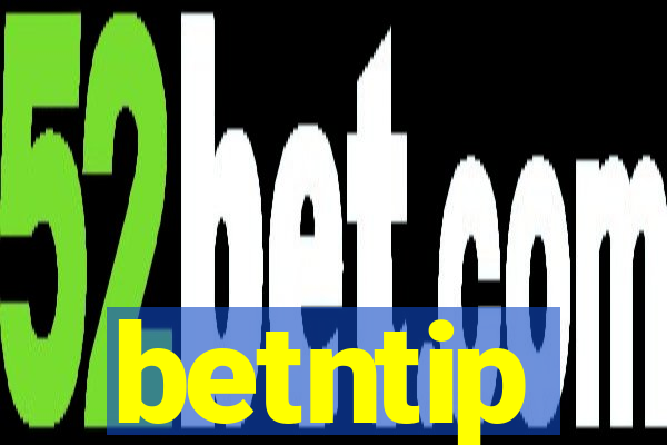 betntip