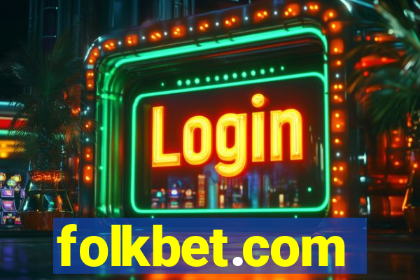 folkbet.com