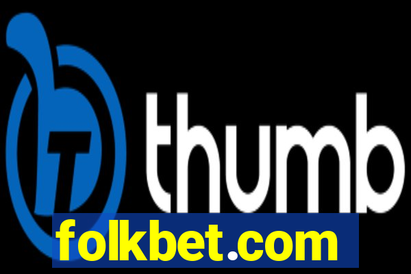 folkbet.com