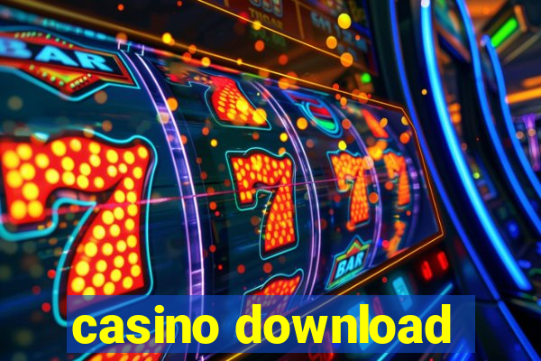 casino download