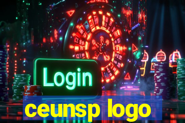 ceunsp logo