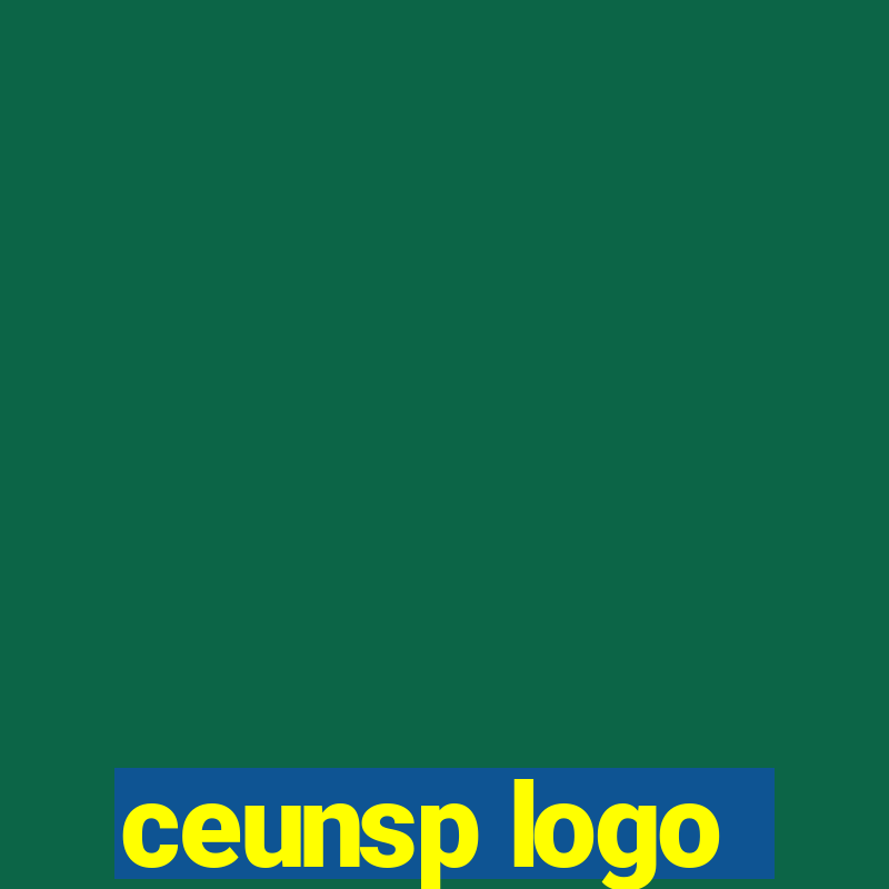 ceunsp logo