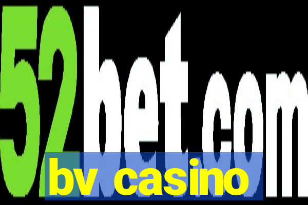 bv casino