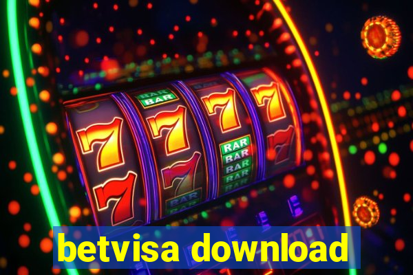 betvisa download