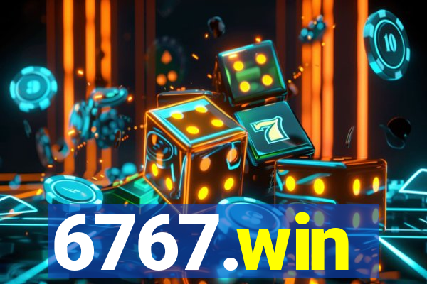 6767.win