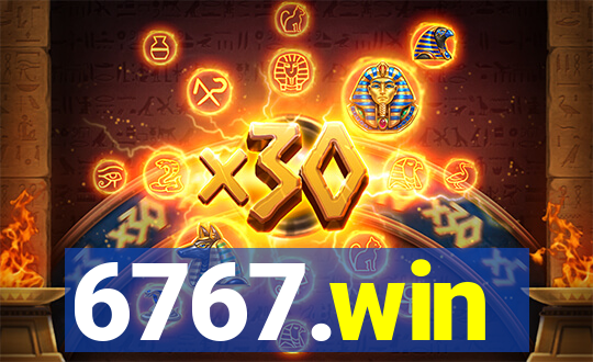 6767.win