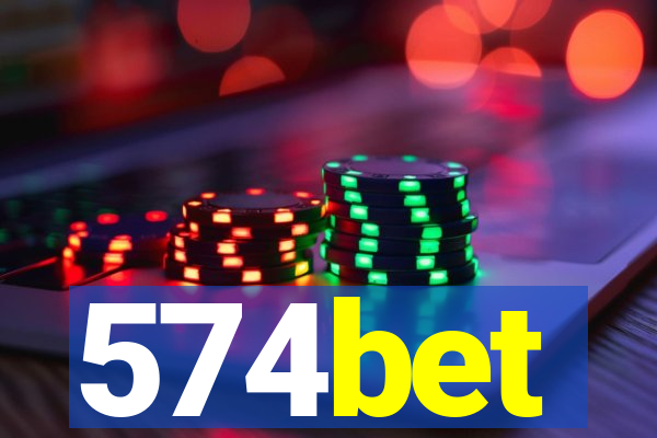 574bet