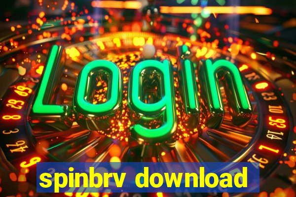 spinbrv download