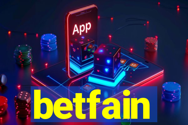 betfain