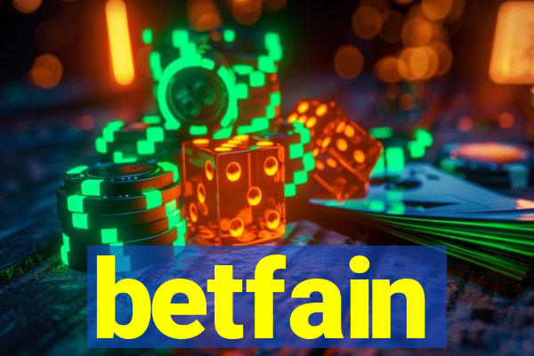 betfain