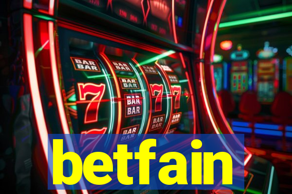 betfain