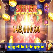 angelilx telegram