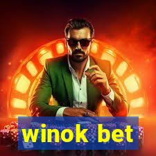 winok bet