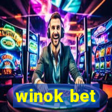 winok bet