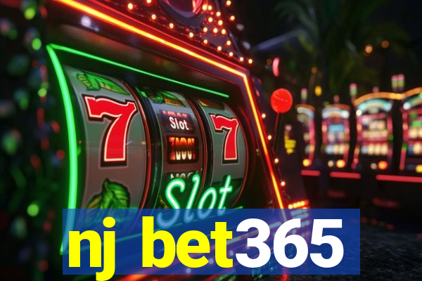 nj bet365