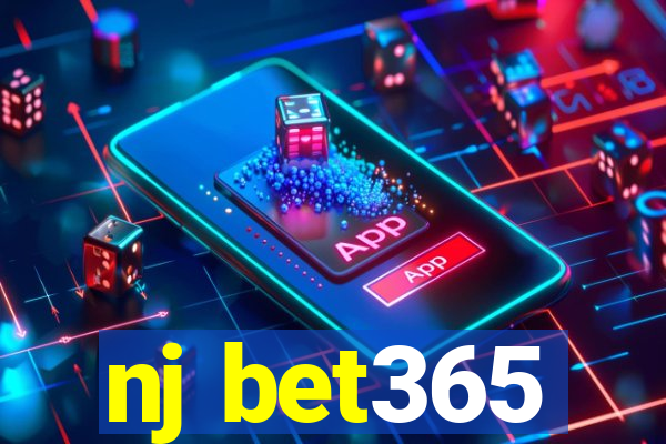 nj bet365