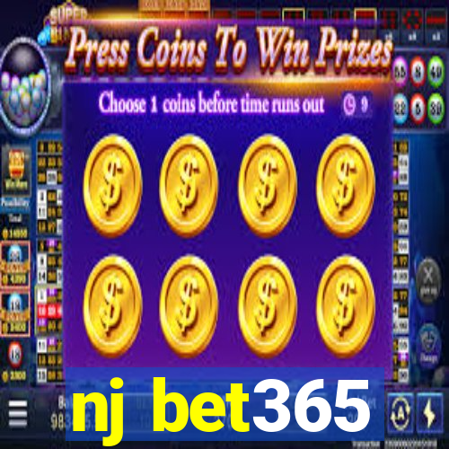 nj bet365