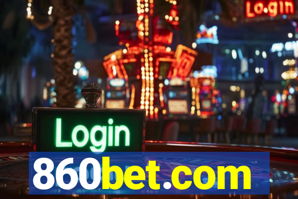 860bet.com