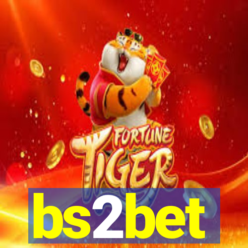 bs2bet