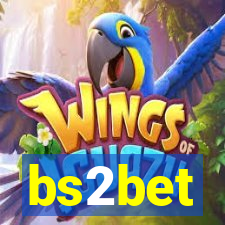 bs2bet