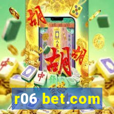 r06 bet.com