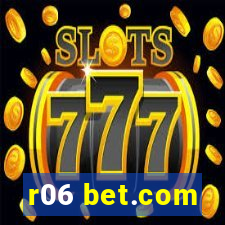 r06 bet.com