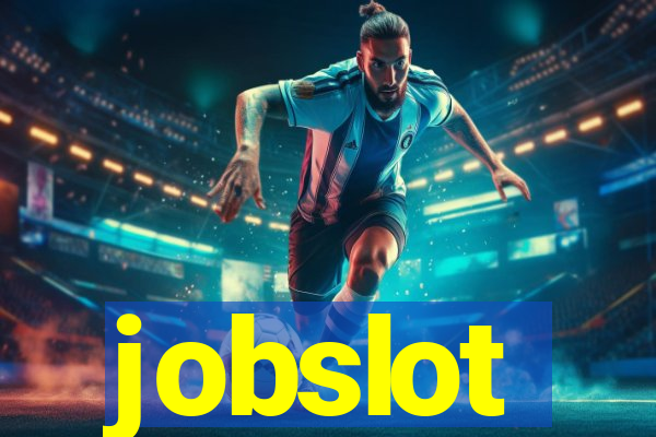 jobslot