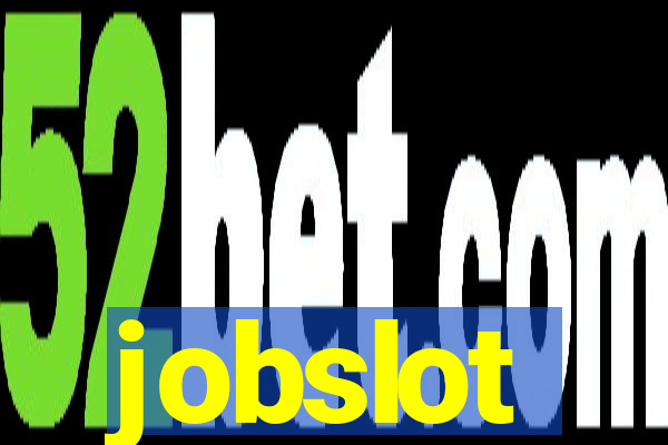 jobslot