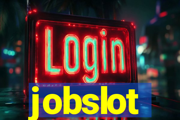 jobslot