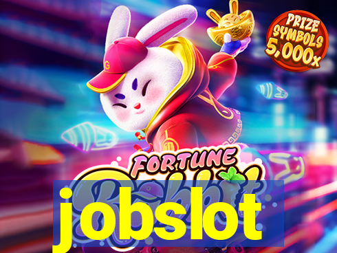 jobslot