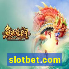 slotbet.com