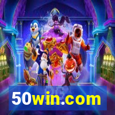 50win.com