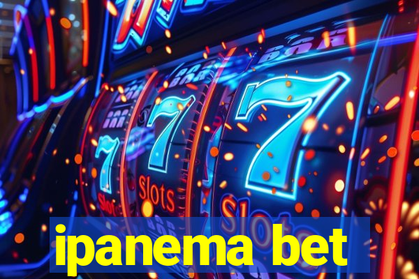 ipanema bet