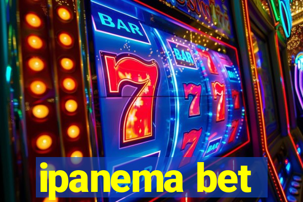 ipanema bet