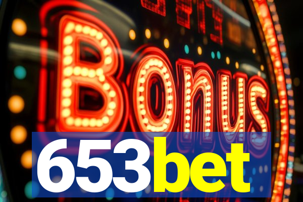 653bet