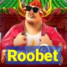 Roobet